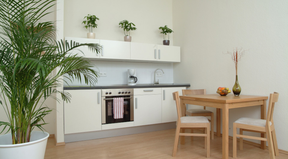 Geschäftsreise Dresden » Business Unterkünfte